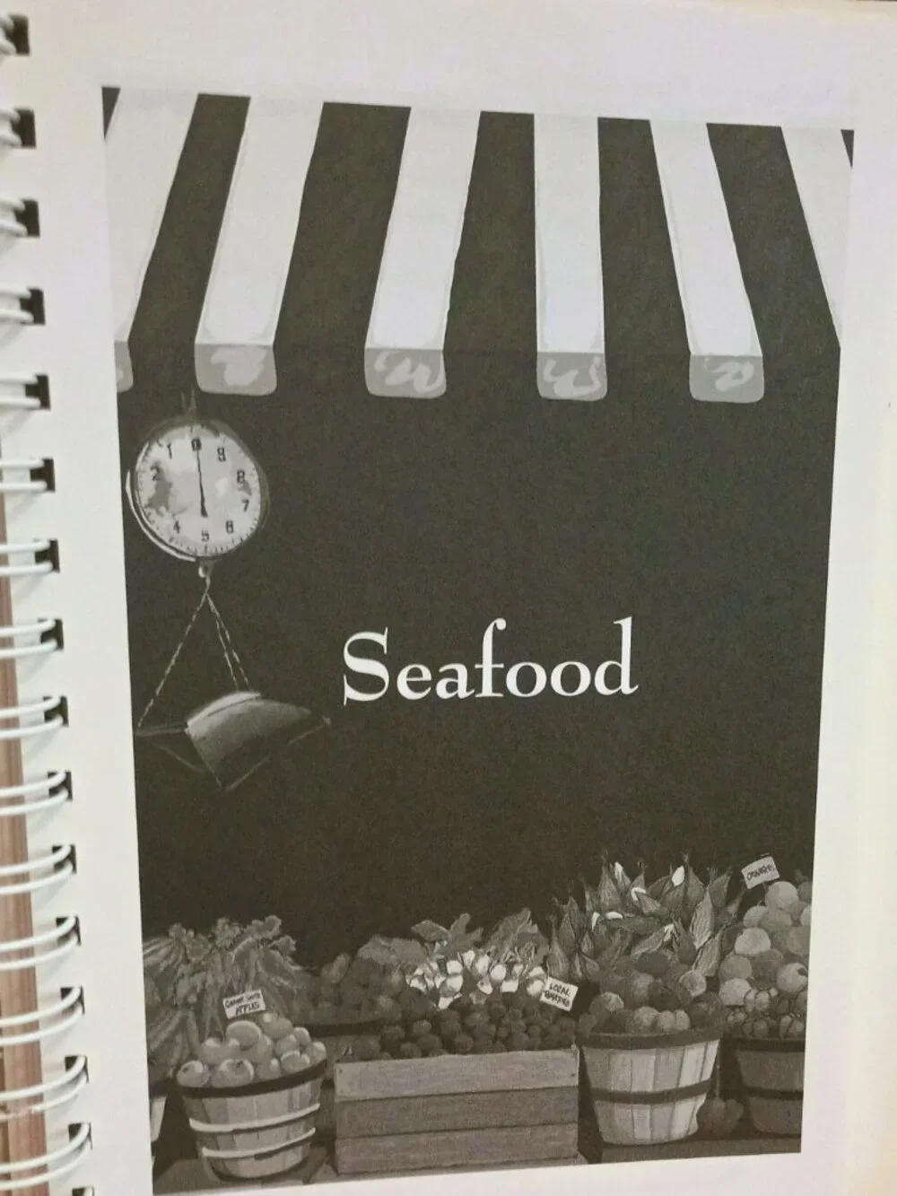 Celebrating with Ukrop's Cookbook Great Food 